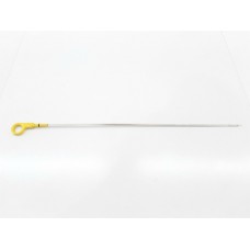 Vareta Nível Óleo Jetta 2019 