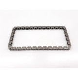 Corrente Comando 21 Cm Jetta 2019 