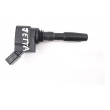 Bobina Ignição Jetta 2019 