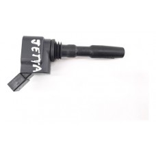 Bobina Ignição Jetta 2019 