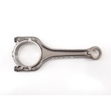 Biela Motor Jetta 2019 