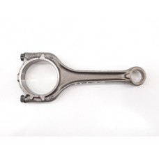 Biela Motor Jetta 2019 