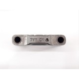 Mancal Motor (1) Jetta 2019 