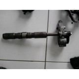 Eixo Balanciador Do Bloco Da Pajero Full 3.2 16v