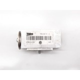 Válvula Expansão Jetta 2019 