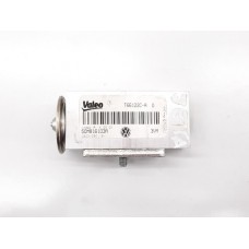 Válvula Expansão Jetta 2019 