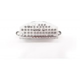 Resistência Ar Condicionado Jetta 2019 