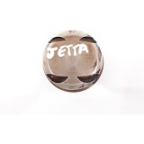 Pistão Motor Jetta 2019 