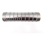 Kit Bronzina Mancal Jetta 2019 