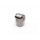 Tucho Bomba Alta Pressão Jetta 2019