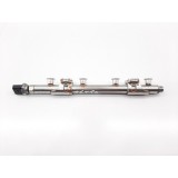 Flauta Bico Injetor Combustível Jetta 2019 