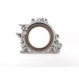 Flange Retentor Virabrequim Jetta 2019
