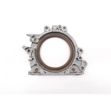 Flange Retentor Virabrequim Jetta 2019