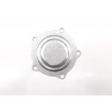 Tampa Polia Variável Jetta 2019