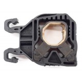 Suporte Radiador Jetta 2019