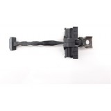 Limitador Porta Traseira Esquerda Jetta 2019 