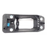 Suporte Base Alavanca Cambio Marcha Jetta 2019 