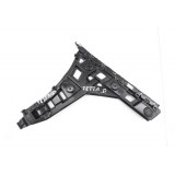 Suporte Guia Para-choque Traseiro Direito Jetta 2019 