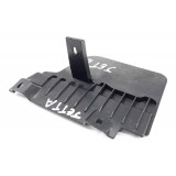 Suporte Capa Protetor Jetta 2019 