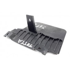 Suporte Capa Protetor Jetta 2019 