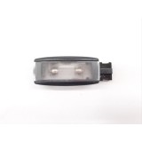 Luz Interna Teto Jetta 2019 