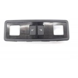 Luz Interna Teto Cortesia Tasneiro Central Jetta 2019 
