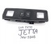 Luz Interna Teto Cortesia Tasneiro Central Jetta 2019 