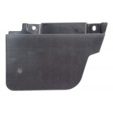 Suporte Capa Superior Protetor Jetta 2019 