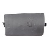 Tampa Caixa Fusível Rele Jetta 2019 