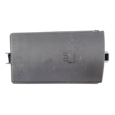 Tampa Caixa Fusível Rele Jetta 2019 