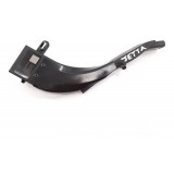 Capa Protetor Jetta 2019 