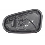 Tampa Acabamento Porta Traseira Esquerda Jetta 2019