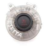 Reservatório Agua Radiador Jetta 2019