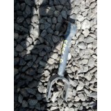 Braço Da Suspenção Traseira D/ Freemont