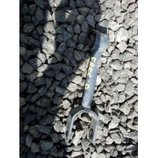 Braço Da Suspenção Traseira D/ Freemont