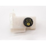 Reservatório Liquido Freio Jetta 2019