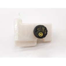 Reservatório Liquido Freio Jetta 2019