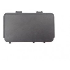 Acabamento Tampa Console Jetta 2019