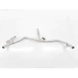 Cano Duto Agua Jetta 2019