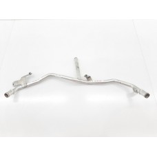 Cano Duto Agua Jetta 2019