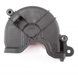 Tampa Correia Bomba Água Jetta 2019 