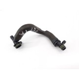 Mangueira Respiro Óleo Jetta 2019 