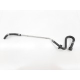 Mangueira Cano Combustível  Jetta 2019 