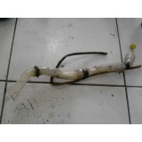 Cano Duto Do Reservatorio Pajero Full