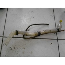 Cano Duto Do Reservatorio Pajero Full