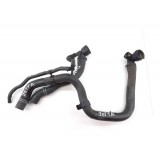 Mangueira Agua Motor Jetta 2019 