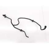 Mangueira Hidrovácuo Jetta 2019 