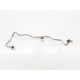 Cano Óleo  Jetta 2019 