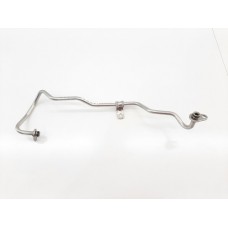 Cano Óleo  Jetta 2019 