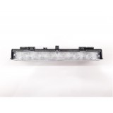 Break Light Luz Freio Jetta 2019 